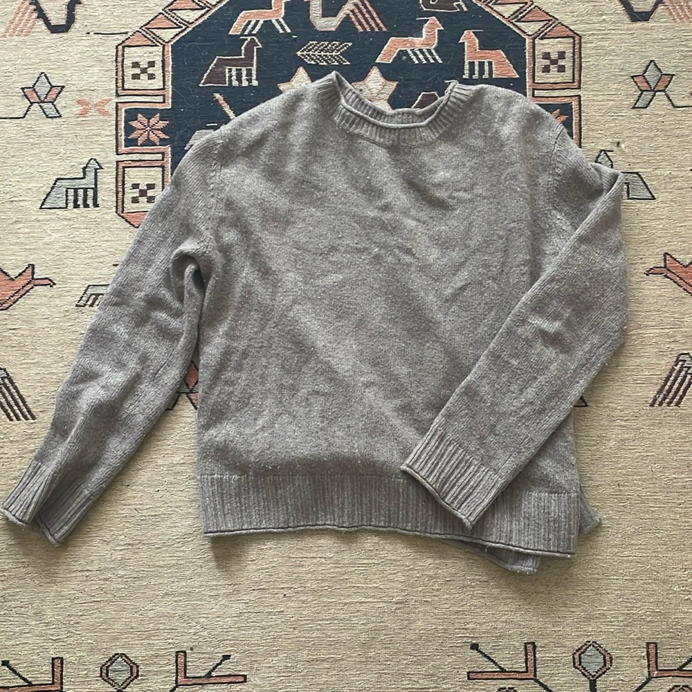 Jenni Kayne sweater